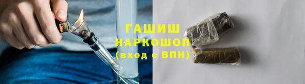 ГАЛЛЮЦИНОГЕННЫЕ ГРИБЫ Баксан