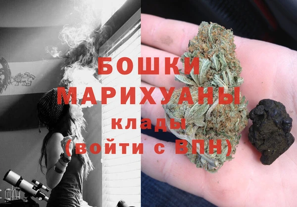ГАЛЛЮЦИНОГЕННЫЕ ГРИБЫ Баксан